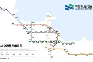 天空：尼翁托因无法离开利兹联而感到不满，埃弗顿对其有意